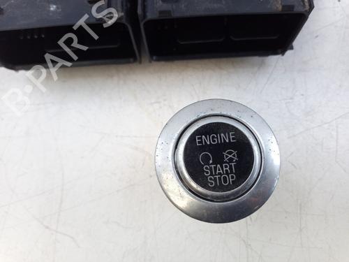 Electronic module FORD C-MAX II (DXA/CB7, DXA/CEU) 1.0 EcoBoost | BP36277338M83 - Image 3