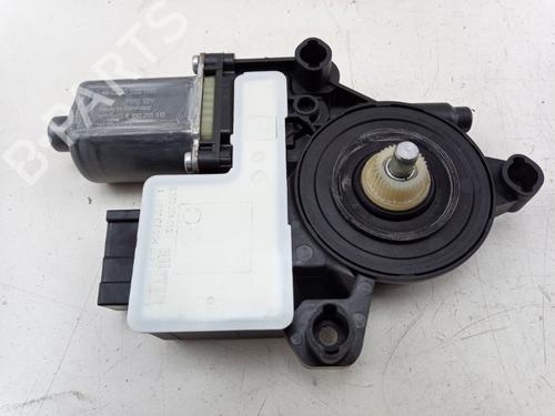 Electronic module SKODA FABIA III Estate (NJ5) 1.0 TSI | BP31342703M83