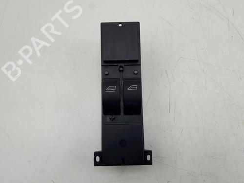 Used Switch FORD FOCUS II Turnier (DA_, FFS, DS) 1.6 (100 hp) 22506598