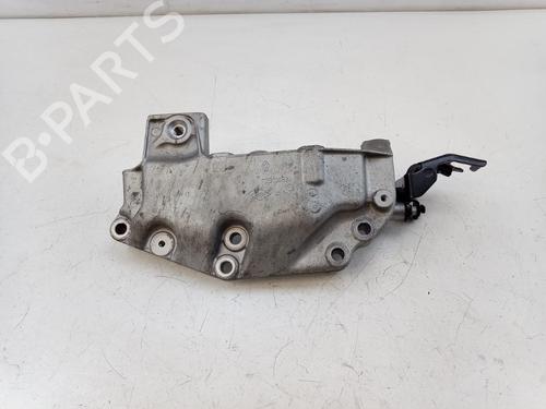 Used Engine mount RENAULT TRAFIC III Van (FG_) 2.0 dCi 130 (FGMY) (131 hp) 26032244