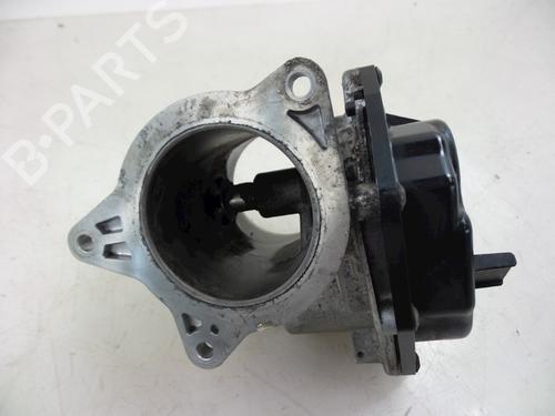 Used Egr VW CRAFTER 30-50 Van (2E_) 2.0 TDI (163 hp) 22482463