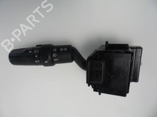Used Steering column stalk MAZDA 5 (CR) 2.0 CD (CR19) (110 hp) 22474932
