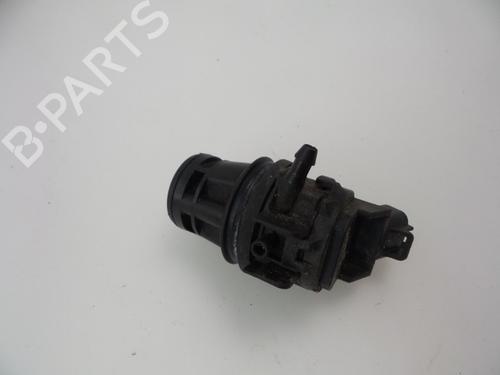 Sprinklervæskepumpe MAZDA 3 (BK) 1.6 (BK14) (105 hp) 22474787
