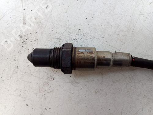 Electronic sensor LAND ROVER DISCOVERY SPORT (L550) 2.0 D | BP35822541M84 - Image 2