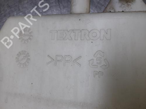 Windscreen washer tank MINI MINI (R50, R53) Cooper | BP22464153C113 
