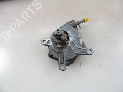 Vacuum pump TOYOTA VERSO (_R2_) 2.0 D-4D (AUR20_, AUR20R) | BP22477623M80 