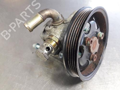 steering-pump-vw-passat-b55-variant-3b6-18-t-20v-8e0145156l-2000-2001-2002-2003-2004-2005-22468390 main image