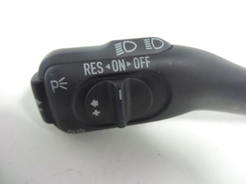 Rattstammestilk SKODA OCTAVIA I Combi (1U5) 2.0 | BP22479558I23 