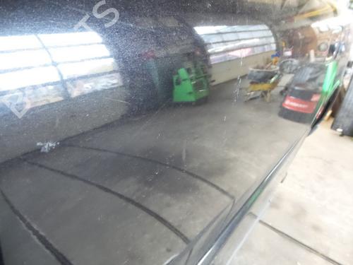 Dør venstre bagtil VOLVO V70 II (285) D5 AWD | BP22490633C4 