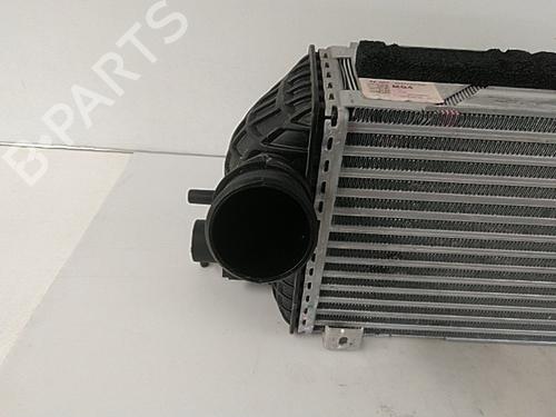 Intercooler HYUNDAI SANTA FE V (MX5) 1.6 T-GDI PHEV HTRAC | BP33402720M30 - Image 2