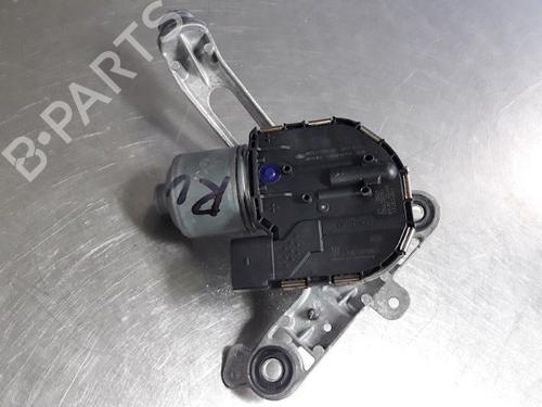 Front wiper motor FORD FOCUS III Turnier 1.6 TDCi ECOnetic | BP22470883M29 