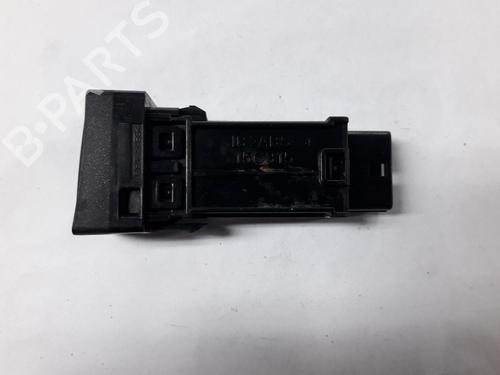 Switch LEXUS CT (ZWA10_) 200h (ZWA10_, ZWA10R) | BP22507709I30 