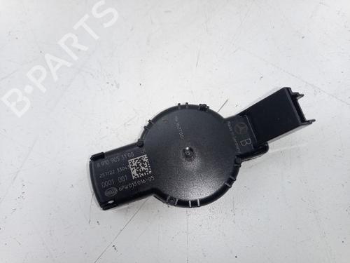 Used Electronic sensor Electronic sensor MERCEDES-BENZ SPRINTER 3,5-t Van (B907, B910) 311 CDI RWD (907.631, 907.633, 907.635, 907.637) (114 hp) 22513986 22513986