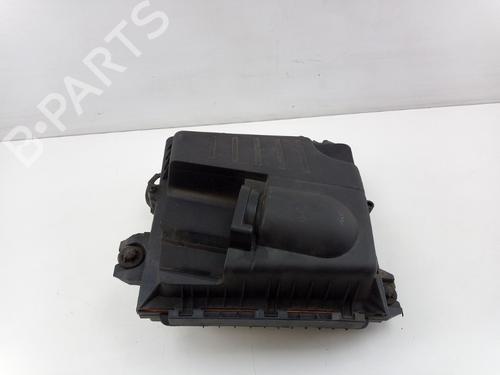 Used Air filter box OPEL VIVARO A Van (X83) 2.0 CDTI (F7) (90 hp) 22492738