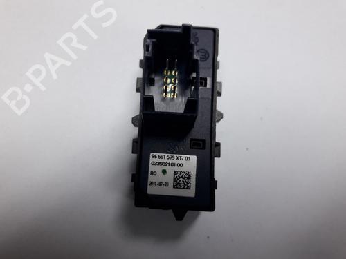 Switch PEUGEOT 508 SW I (8E_) 2.0 HDi | BP22501559I30 