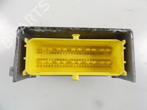 ECU airbags AUDI A6 Allroad C6 (4FH) 3.0 TDI quattro | BP22474822M53 