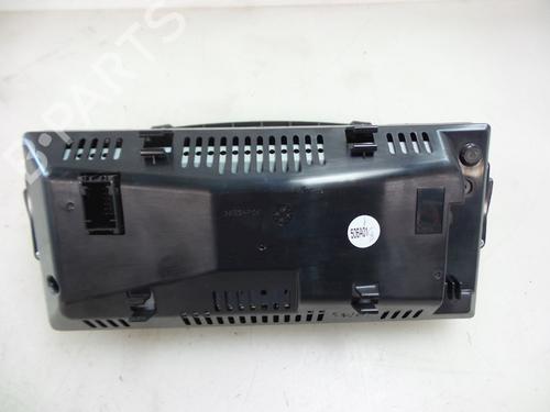 Display monitor BMW 5 (E60) 530 i | BP22489356C48 