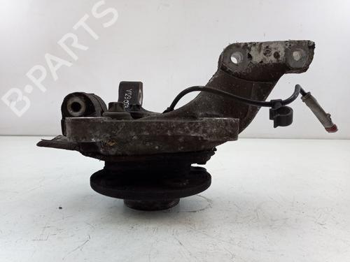 Achsschenkel links vorne OPEL VECTRA C (Z02) 1.8 16V | BP23568520M25 