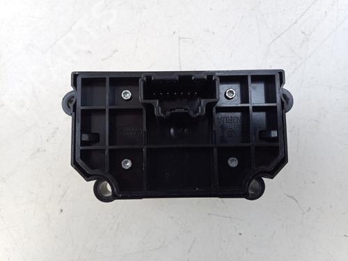 Switch LAND ROVER RANGE ROVER SPORT II (L494) 3.0 TDV6 4x4 | BP24963548I30 