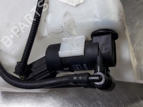 Windscreen washer tank FORD FOCUS II (DA_, HCP, DP) 1.6 | BP22460010C113 