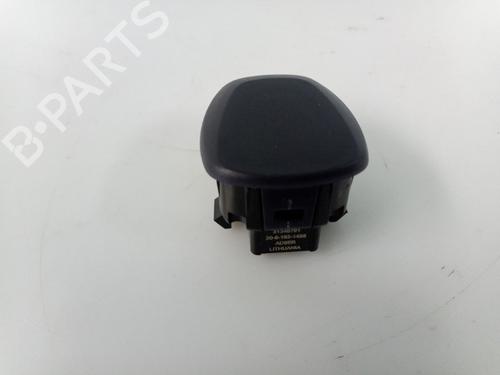 Elektronisk sensor POLESTAR POLESTAR 2 (534) EV (408 hp) 22504398