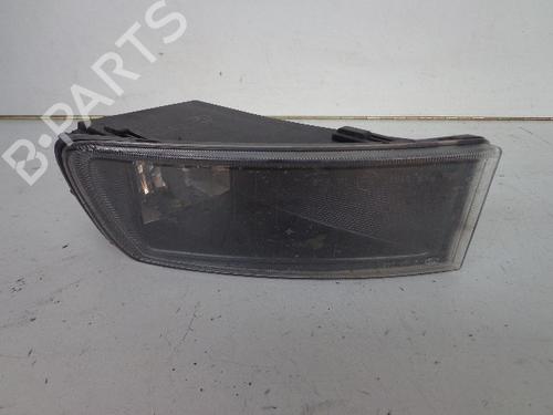 Used Left front fog light SAAB 9-3 Estate (E50) 1.9 TiD (120 hp) 22470179