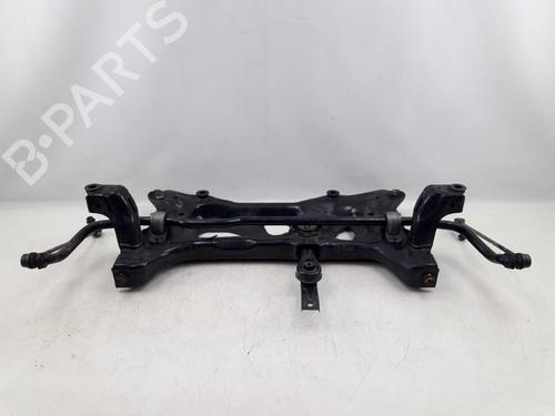 Used Subframe VW GOLF VII Variant (BA5, BV5) 1.0 TSI (115 hp) 22500127