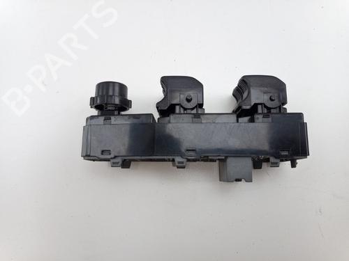 Switch CHEVROLET SPARK (M300) 1.2 | BP28196747I30 