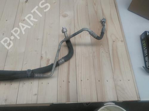 AC pipe FORD TRANSIT Van (FA_ _) 2.2 TDCi RWD | BP33740675M126 - Image 2