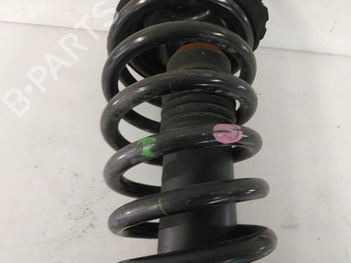 Højre fortil støddæmper ALFA ROMEO 156 Sportwagon (932_) 1.9 JTD (932B2B, 932B2C) | BP22450415M17