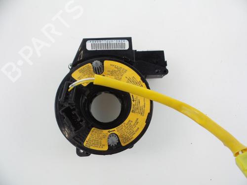 Used Squib airbag MAZDA 5 (CR) 2.0 CD (CR19) (110 hp) 22474940