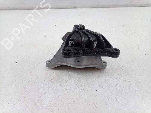 Used Engine mount Engine mount HYUNDAI SANTA FE V (MX5) 1.6 T-GDI PHEV HTRAC (253 hp) 33028977 33028977