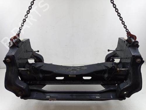 Używane Rama pomocnicza IVECO DAILY VI Platform/Chassis 33S14, 35S14, 35C14, 38S14 (136 hp) 29594264