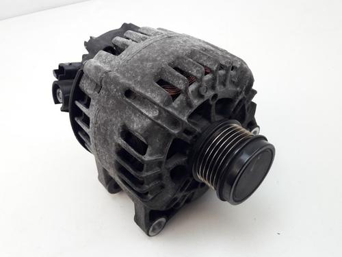 Used Alternator Alternator 22511869 22511869