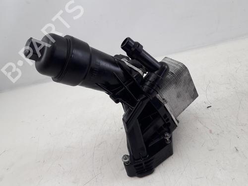 Support BMW 5 Touring (F11) 520 d | BP22499704C155 