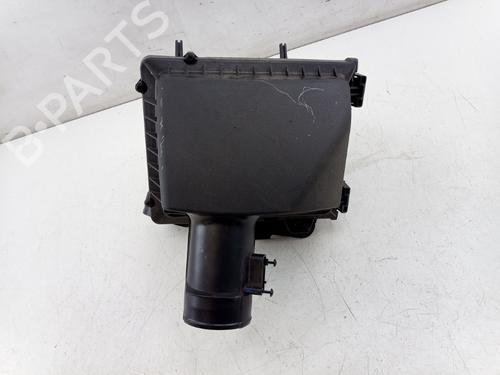 Air filter box RENAULT TRAFIC III Van (FG_) 2.0 dCi 110 (FGMW) | BP38336287M87 - Image 5