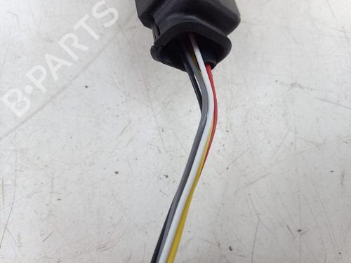Electronic sensor HYUNDAI SANTA FE V (MX5) 1.6 T-GDI PHEV HTRAC | BP33029001M84 - Image 4
