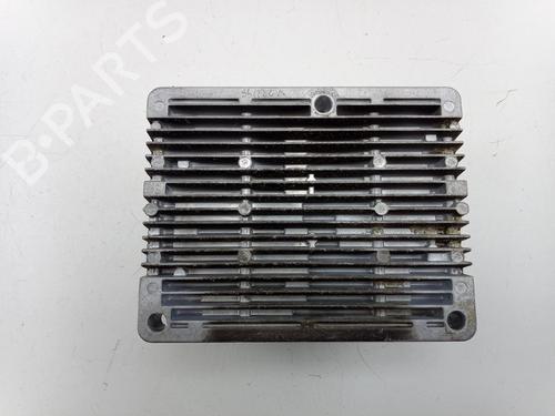 Other LAND ROVER RANGE ROVER SPORT III (L461) P460e PHEV AWD | BP22914912O1 