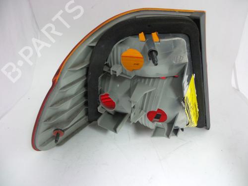 Right taillight BMW 3 (E46) 320 i | BP22452976C35 