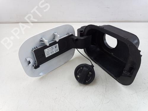 Used Fuel flap HYUNDAI TUCSON (NX4E, NX4A) 1.6 T-GDi Hybrid 48V (150 hp) 24667058