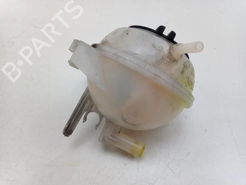 expansion-tank-vw-up-121-122-bl1-bl2-bl3-123-2011-30907617 main image