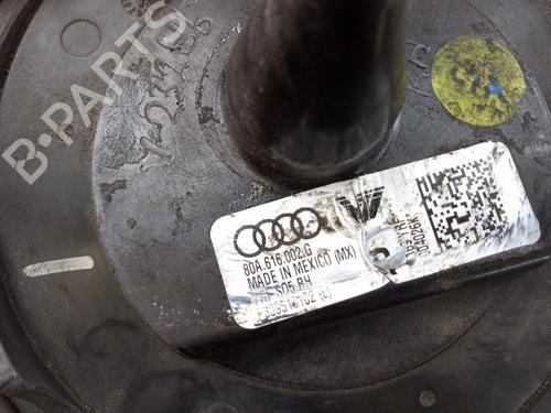 Other AUDI Q5 (FYB, FYG) SQ5 TFSI quattro | BP26438026O1 - Image 3