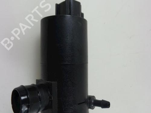 Used Washer pump Washer pump 22481136 22481136
