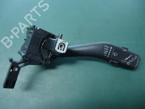Used Steering column stalk SEAT ALTEA (5P1) 1.4 TSI (125 hp) 22458251