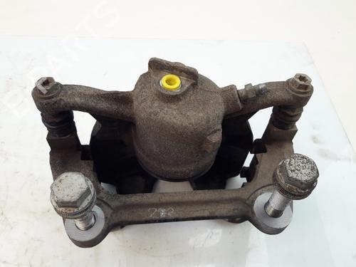 Bremssattel rechts vorne SKODA OCTAVIA IV Combi (NX5, PV5) 1.4 TSI RS iV | BP22511240M104