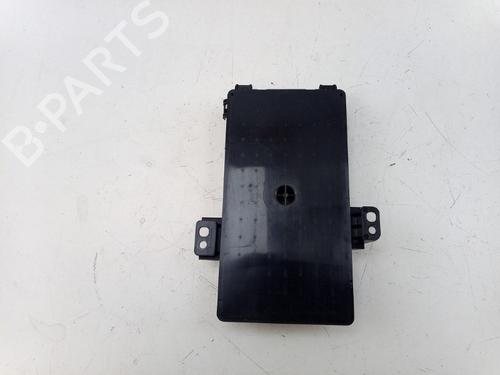 Andre MERCEDES-BENZ E-CLASS Coupe (C238) E 200 EQ Boost (238.380) (197 hp) 30818071