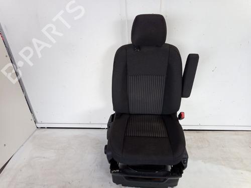 Siège avant droit FORD TRANSIT CUSTOM V362 Van (FY, FZ) 2.0 EcoBlue (130 hp) 32350307