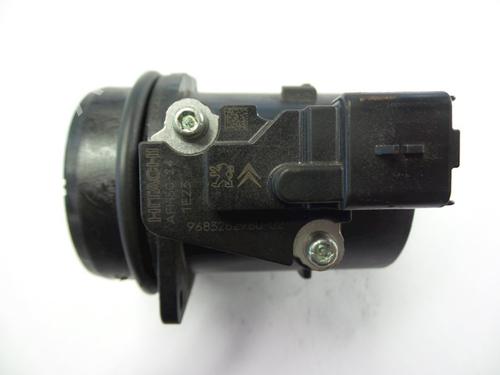 Mass air flow sensor CITROËN C3 II (SC_) 1.6 HDi | BP22465955M95 