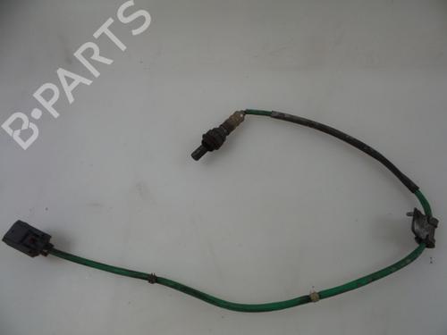 Sensor electrónico MAZDA 5 (CR) 1.8 (CR19) (116 hp) 22478627