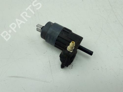 Used Washer pump Washer pump 22505406 22505406